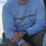 Profile Picture of Doug Gillespie (@dougcg11) on Instagram