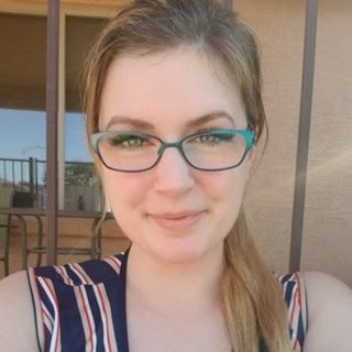 Profile Picture of Sherry Daniel (@Sherry-Daniel) on Facebook