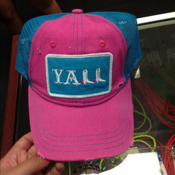 Profile Picture of Bryanna Ramirez (@bryannanicole12) on Poshmark