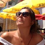 Profile Picture of Candy Fernandes (@fernandes_candy) on Instagram