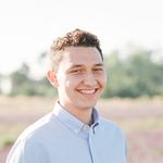 Profile Picture of Robert Minneker (@robertminneker) on Instagram