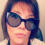 Profile Picture of Jennifer Casey-Hairstylist (@jencasey_10) on Instagram