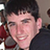 Profile Picture of Matt Dean (@m.dean) on Flickr