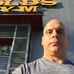 Profile Picture of Michael Stuhmer (@michael.stuhmer) on Facebook