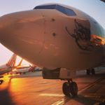 Profile Picture of Daniel Bayley (@danielbayley76) on Instagram