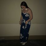 Profile Picture of Connie Barry (@connie.barry) on Instagram