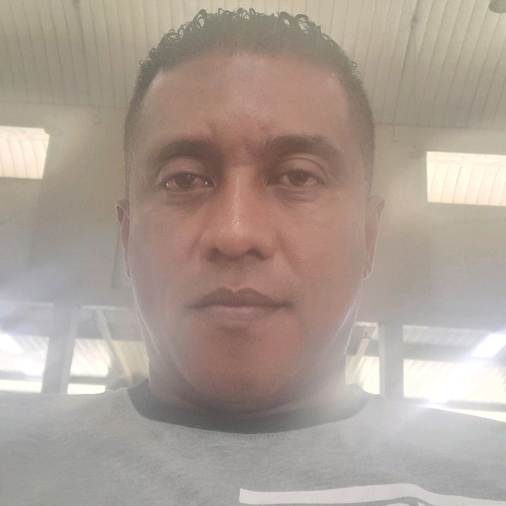 Profile Picture of David Winton (@david.winton5) on Tiktok