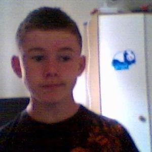 Profile Picture of Tom Kelly (@chipmunk_tom_1302) on Myspace