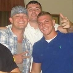 Profile Picture of Keaton Carroll (@kcarroll3115) on Myspace