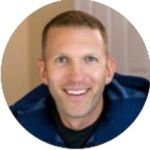 Profile Picture of Jeremy Schneider (@personnalfinannceclub) on Instagram