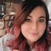 Profile Picture of Grace Southwick (@grace.southwick) on Facebook