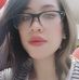 Profile Picture of Marilyn Bona (@Marilyn-Bona) on Facebook