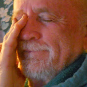 Profile Picture of Bruce Bacon (@brucebacon480) on Youtube