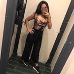 🌟Diandra🌟 - Instagram Profile Picture of 🌟Diandra🌟 (@innocent__bae) on Instagram