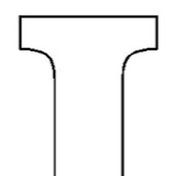 Profile Picture of Bryan Inocencio (@Hanyou823) on Youtube