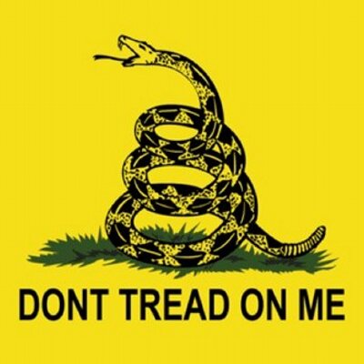 Profile Picture of John S Carelli (@johncar74) on Twitter