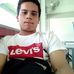 Profile Picture of Keith Nishimura (@keith.nishimura.12) on Facebook