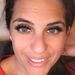 Profile Picture of Joyce (@schererjoy01) on Pinterest