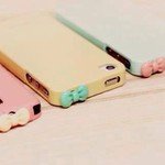 Profile Picture of Jaime Wolfe (@soledadsuitesqw) on Instagram