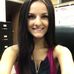 Profile Picture of Amanda Cacci (@amanda.cacciotti.18) on Facebook