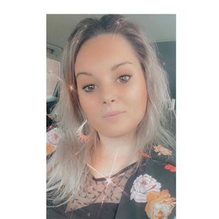 Profile Picture of Alexia Bichette (Zitouni ) (@alexiahosni.zitouni) on Facebook