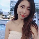 Profile Picture of Daye Sky Lee (@daye.sky.lee) on Instagram