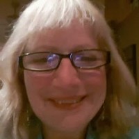 Profile Picture of Joyce Armstrong (@joyce-armstrong-2) on Quora