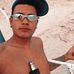 Profile Picture of Bryan Souza (@bryan.santana.90260) on Facebook