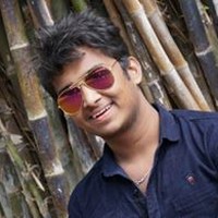 Profile Picture of Bhuvan Jain (@bhuvan-jain-12) on Quora