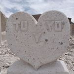 Profile Picture of Lindsey Guterz (@lindseyguterz) on Instagram