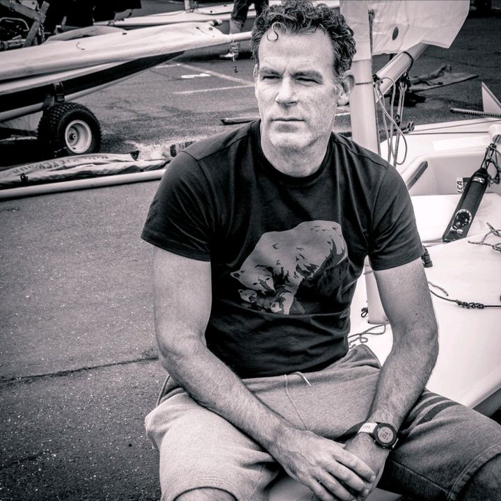 Profile Picture of @MichaelHolding (@michaelholding57) on Tiktok