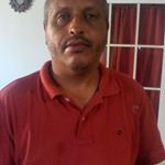 Profile Picture of Richard Sáez (@richard.saez.564) on Instagram