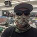 Profile Picture of Hicks Myron (@hicks.myron.3) on Facebook