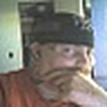 Profile Picture of Shawn H (@zodiackid) on Flickr