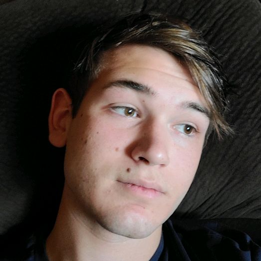 Profile Picture of Bret Brooks (@bretbrooks3) on Tiktok