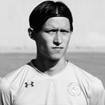 Profile Picture of 𝙀𝙧𝙞𝙘 𝘾𝙖𝙗𝙧𝙚𝙧𝙖🇪🇨🇲🇽 (@eric9cabrera) on Instagram