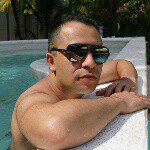 Profile Picture of Erick Jauregui (@erickjau) on Instagram