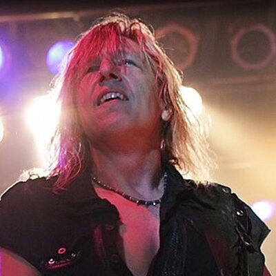 Profile Picture of Brad Lang (@BassLang) on Twitter