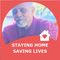 Profile Picture of Shankar Nair (@shankar.nair.395) on Facebook