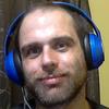 Profile Picture of aaronrector1992 (@aaronrector1992) on Tiktok