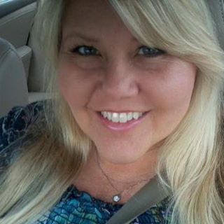 Profile Picture of Darelyn Esmeyer Salvatori (@darelyn.salvatori) on Facebook