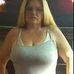 Profile Picture of Brenda Ealy (@brenda.ealy.906) on Facebook