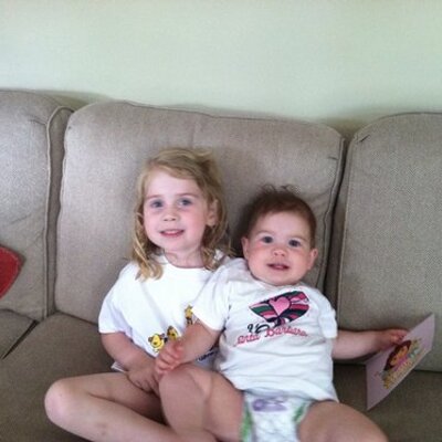 Profile Picture of Megan Wirkus (@MeganWirkus) on Twitter
