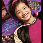 Profile Picture of Follow asherdovangel_fan_page (@_andi_mack_fan_page_) on Instagram