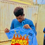 Profile Picture of All Madara (@leandro.manuelsebastiao.1) on Facebook