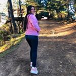 Profile Picture of 𝓜𝓲𝓻𝓾𝓼𝓵𝓪𝓿𝓲  𝓙𝓾𝓪𝓻𝓮𝔃💜 (@keylin_juarez20) on Instagram