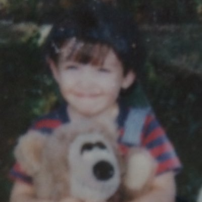 Profile Picture of Derek Corley (@CorleyDerek) on Twitter