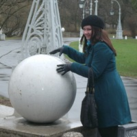 Profile Picture of Jess Aguilar-Mancera (@gakuzugagob) on Twitter