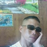 Profile Picture of Jeffrey rodriguez (@sernajeffry) on Instagram