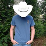 Profile Picture of Paul seabolt (@paul_seabolt) on Instagram